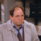 Seinfeld